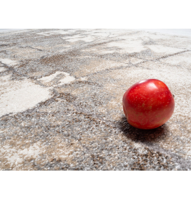 Koberec Ibiza 20850-760 Beige