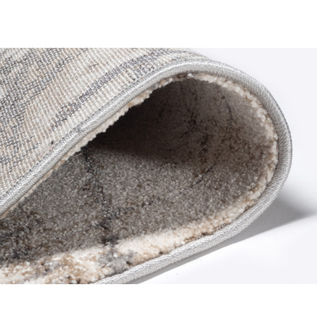 Koberec Ibiza 20850-760 Beige