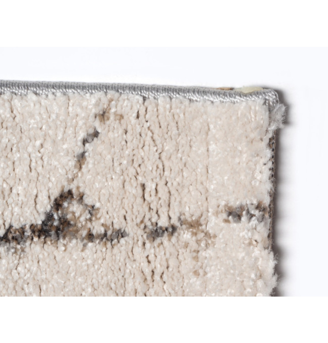 Koberec Ibiza 20850-760 Beige