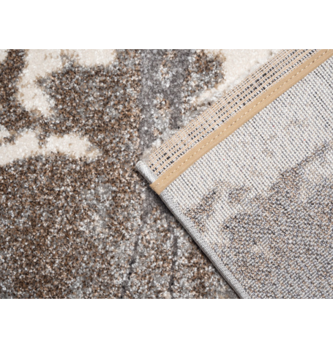 Koberec Ibiza 20850-760 Beige