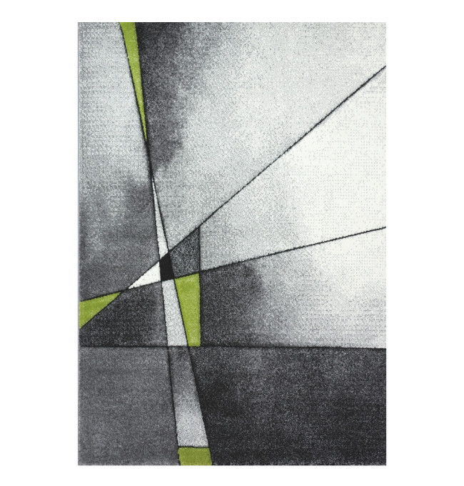 Koberec Brilliance 21807-954 Green