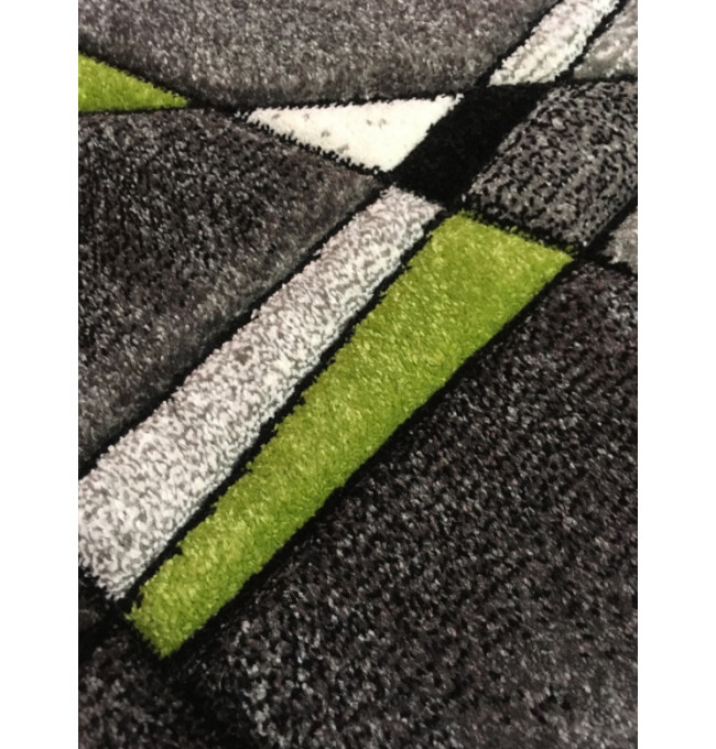 Koberec Brilliance 21807-954 Green