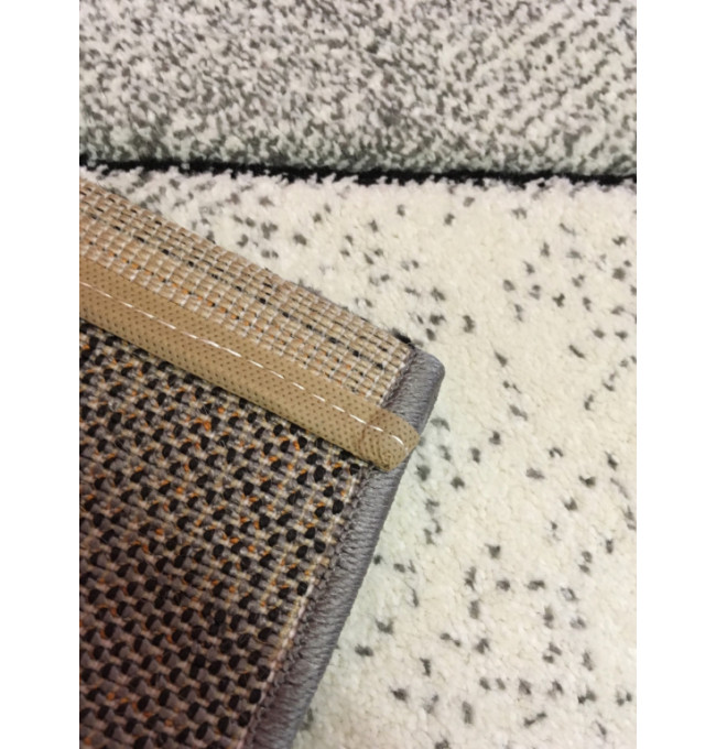 Koberec Brilliance 21807-954 Green