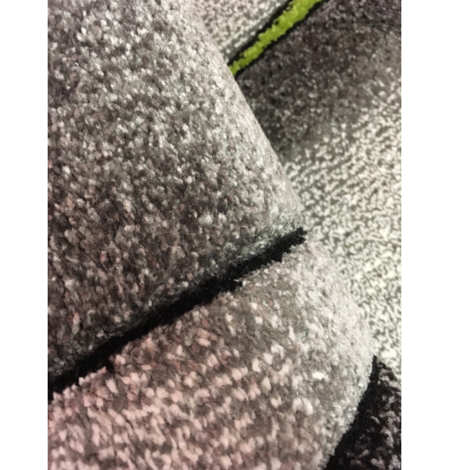 Koberec Brilliance 21807-954 Green