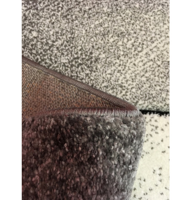 Koberec Brilliance 21807-954 Green