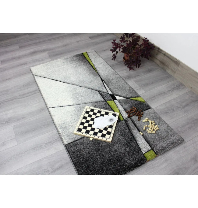 Koberec Brilliance 21807-954 Green