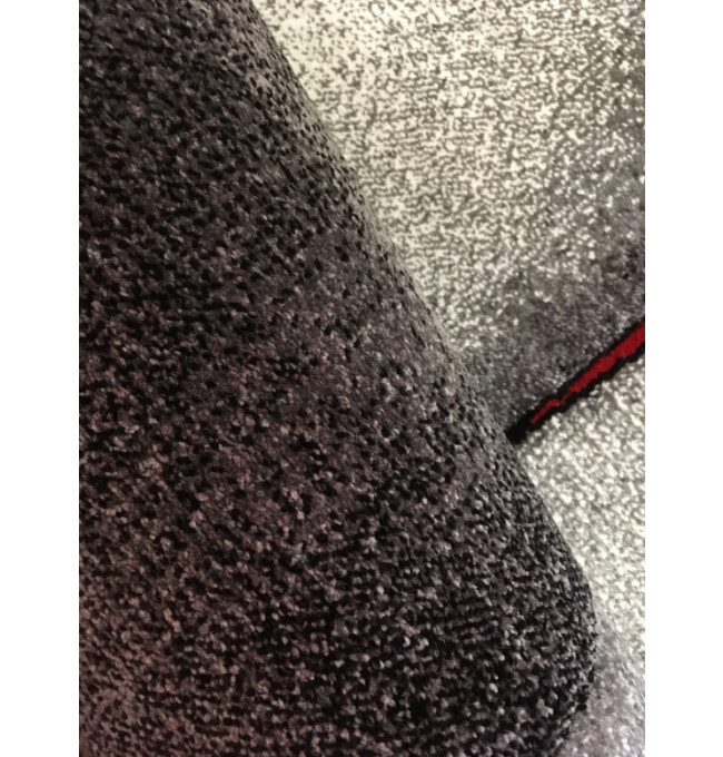 Koberec Brilliance 21807-951 červená