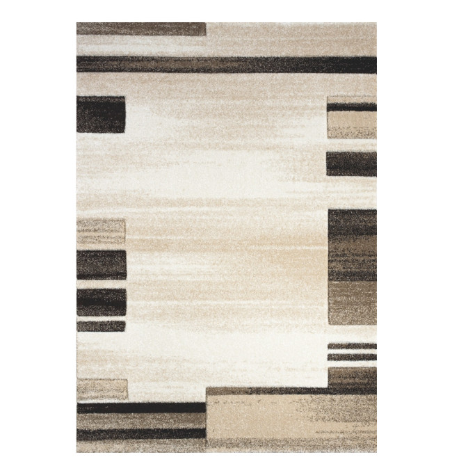 Koberec Livia F 980 Beige