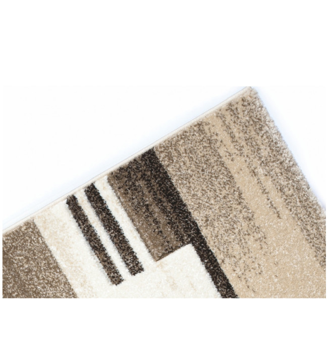 Koberec Livia F 980 Beige