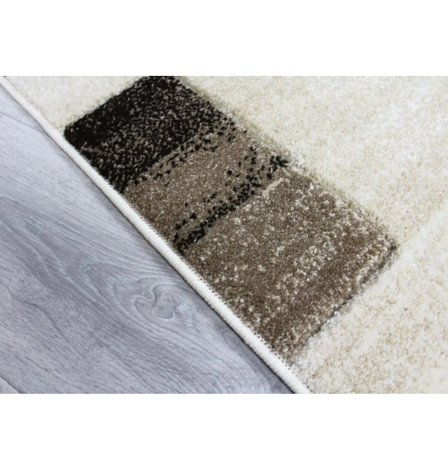 Koberec Livia F 980 Beige