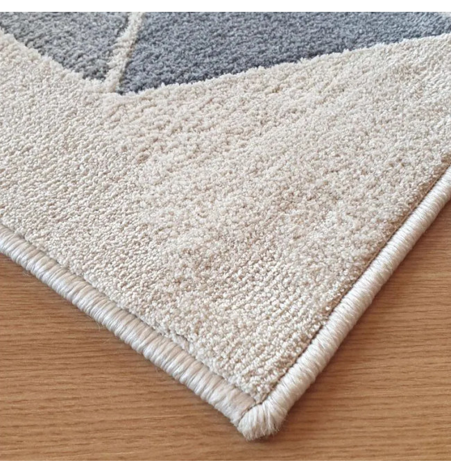 Koberec Fly 67316-461 Grey