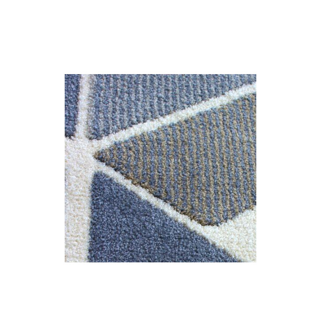 Koberec Fly 67316-461 Grey