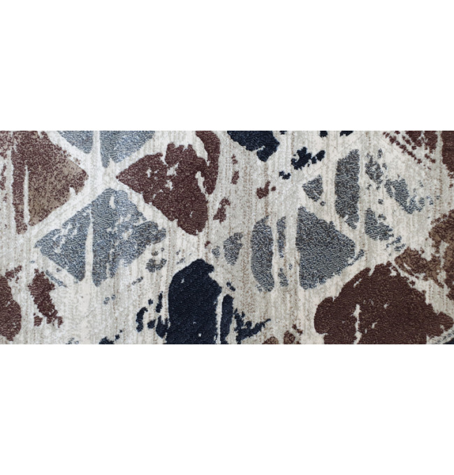 Koberec Cambridge 7879 Bone