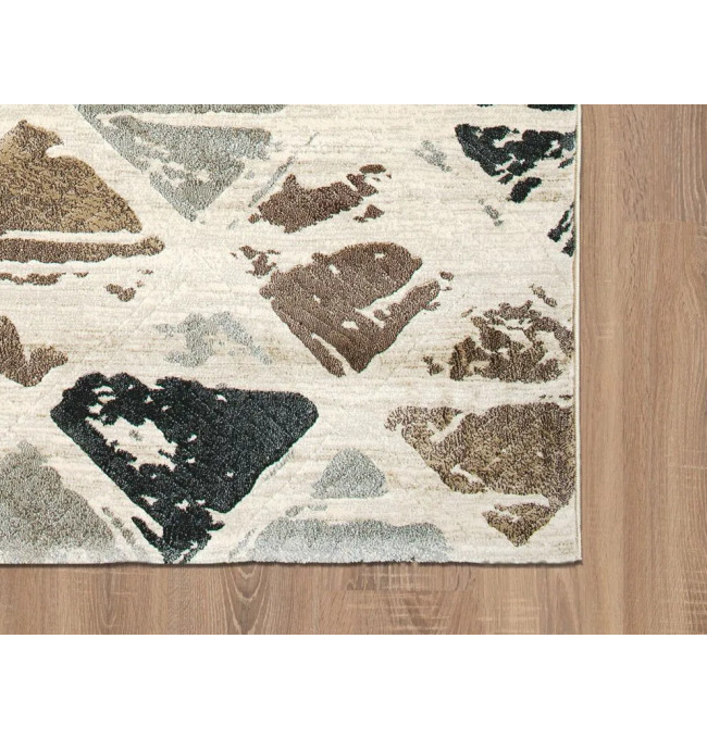 Koberec Cambridge 7879 Bone