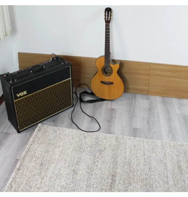 Koberec Elegant 20474-70 béžový