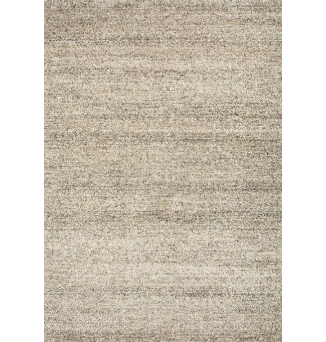 Koberec Elegant 20474-70 béžový