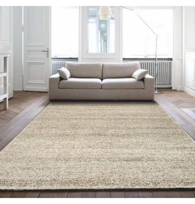 Koberec Elegant 20474-70 béžový