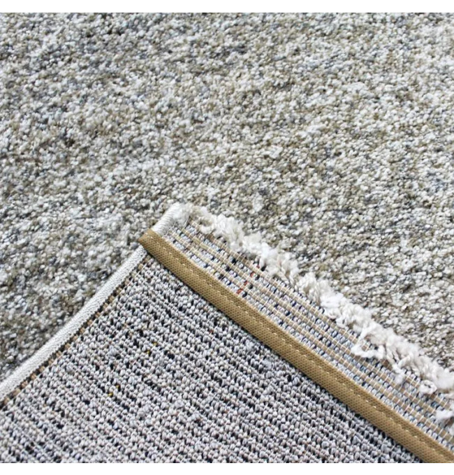 Koberec Elegant 20474-70 béžový