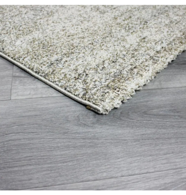 Koberec Elegant 20474-70 béžový