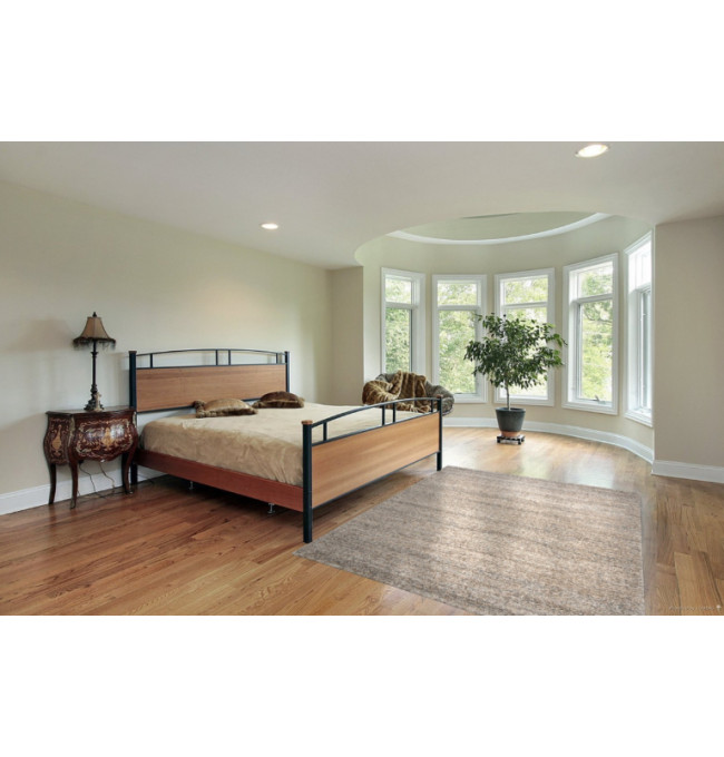 Koberec Elegant 20474-70 béžový