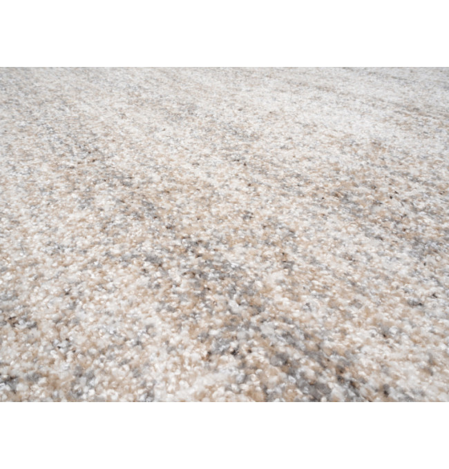 Koberec Elegant 20474-70 béžový