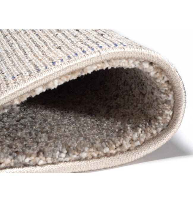 Koberec Elegant 20474-70 béžový