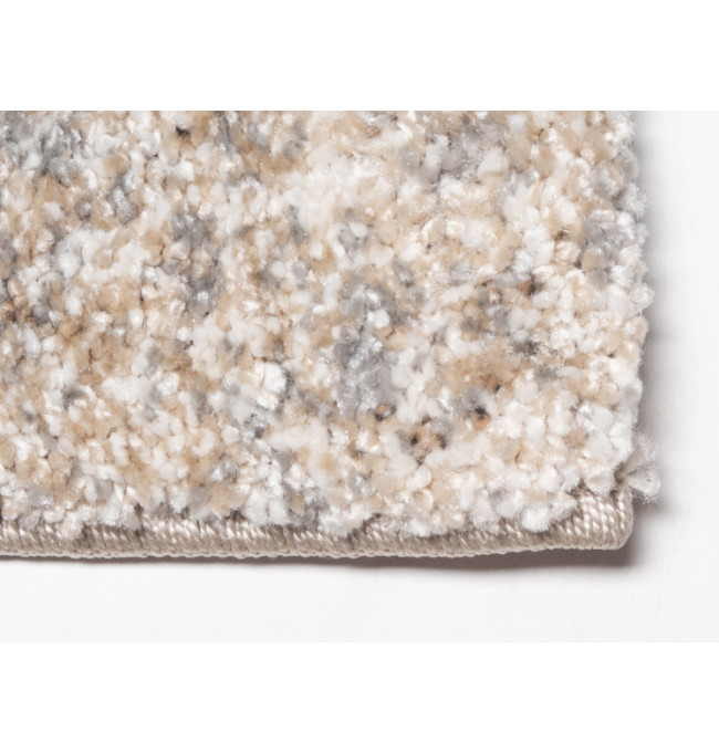 Koberec Elegant 20474-70 béžový