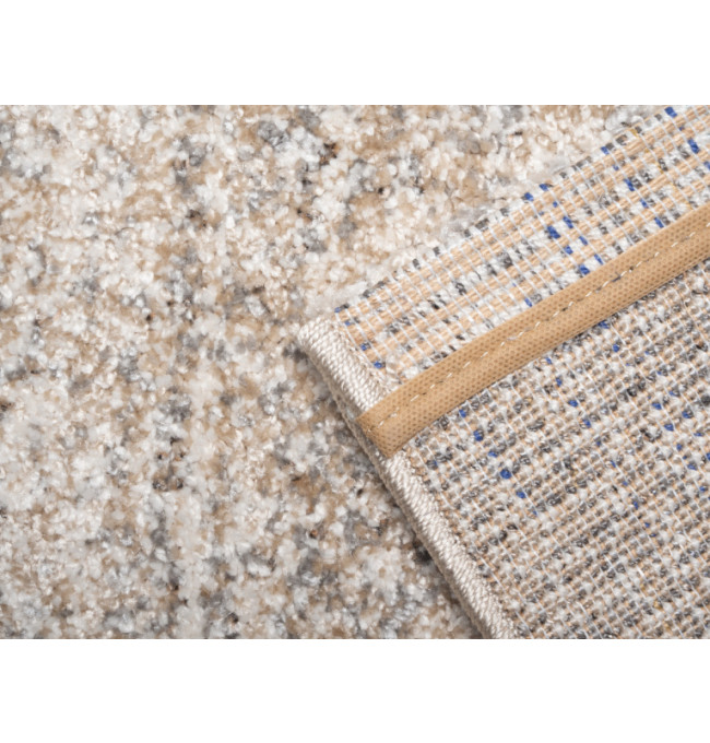 Koberec Elegant 20474-70 béžový