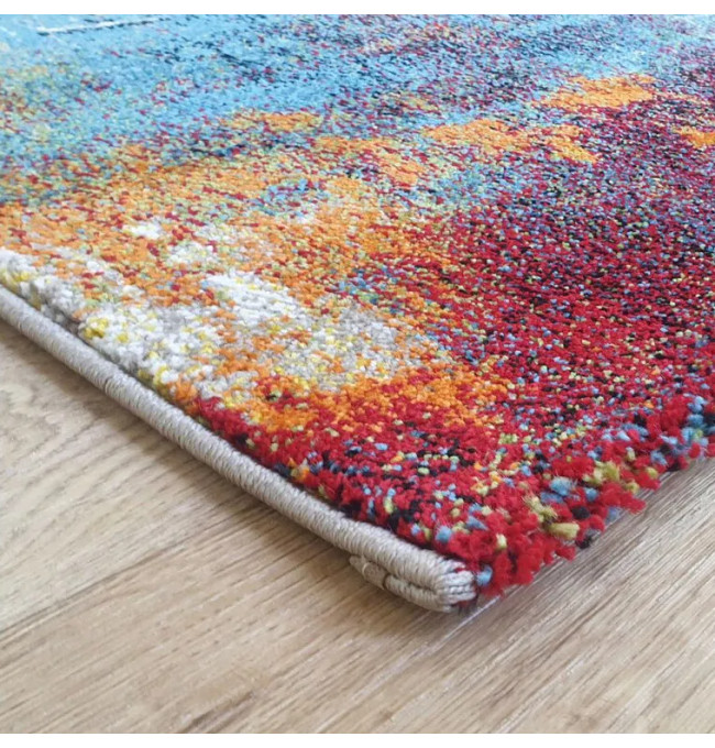 Koberec Diamond New 40213-110 Multi