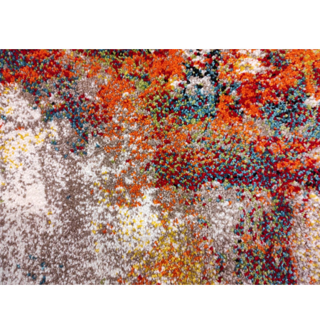 Koberec Diamond New 40213-110 Multi