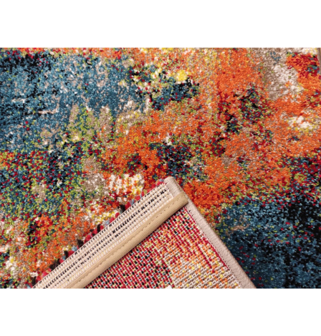 Koberec Diamond New 40213-110 Multi