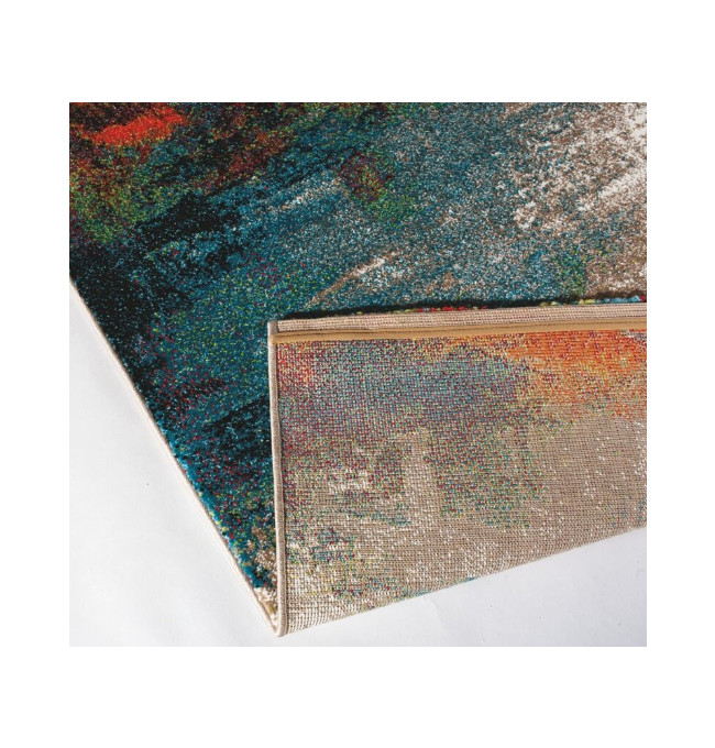 Koberec Diamond New 40213-110 Multi