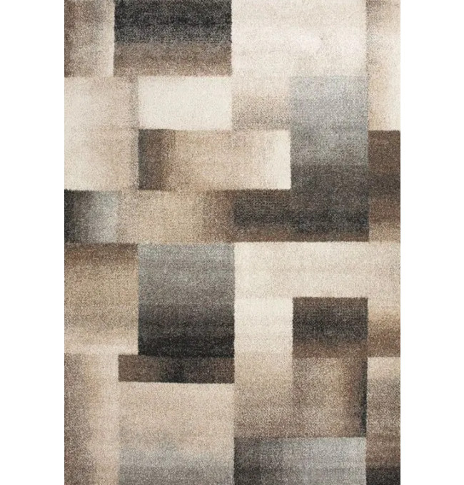 Koberec Elegant 28314-70 béžový