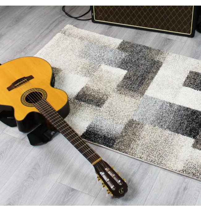 Koberec Elegant 28314-70 béžový