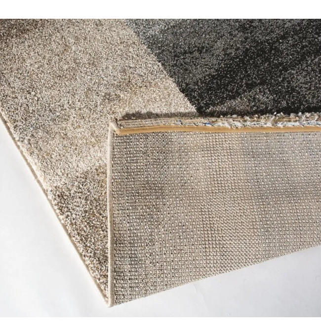 Koberec Elegant 28314-70 béžový