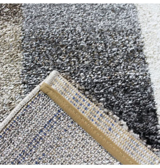 Koberec Elegant 28314-70 béžový