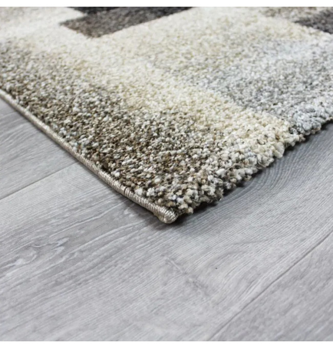 Koberec Elegant 28314-70 béžový