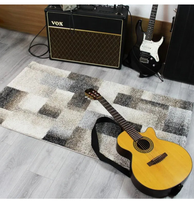 Koberec Elegant 28314-70 béžový