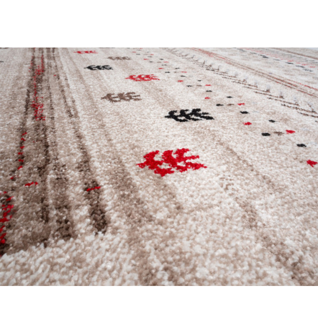 Koberec Ethno 21818-070 béžový