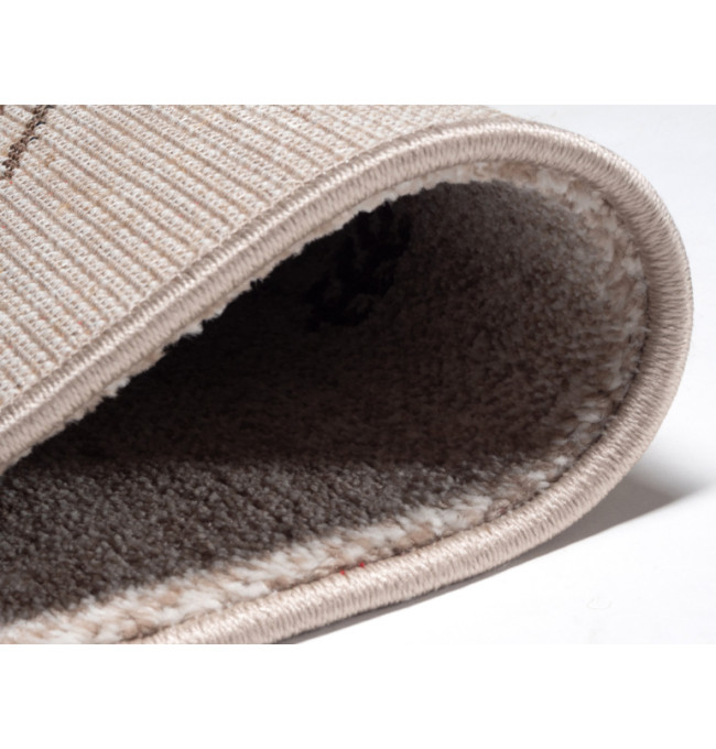 Koberec Ethno 21818-070 béžový