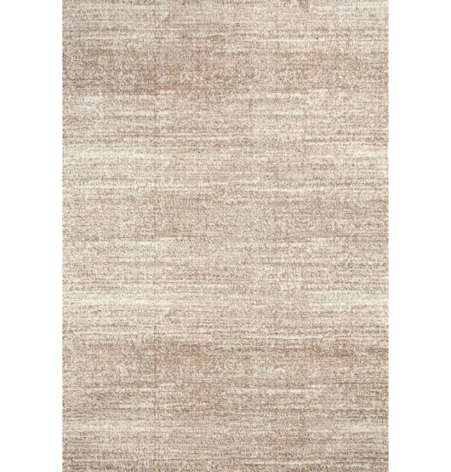 Koberec Delgardo 496-03 Sand