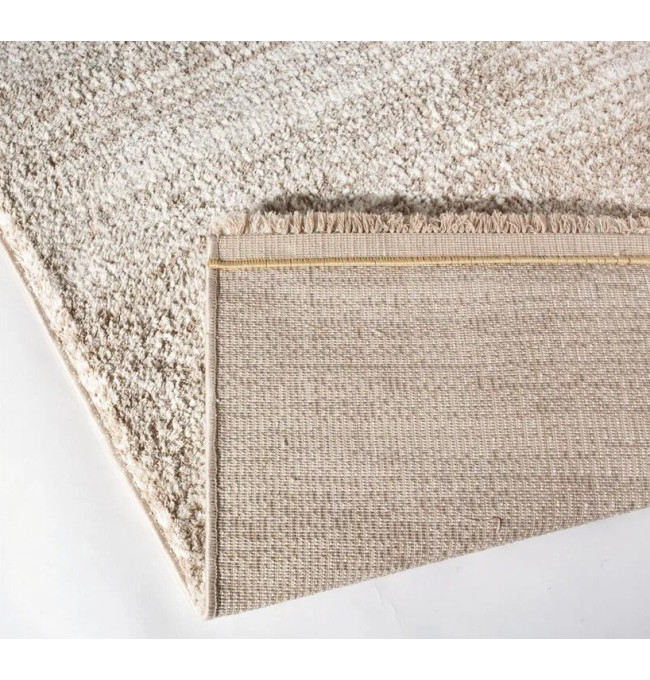 Koberec Delgardo 496-03 Sand