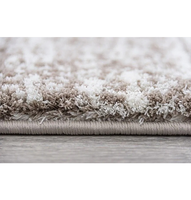 Koberec Delgardo 496-03 Sand