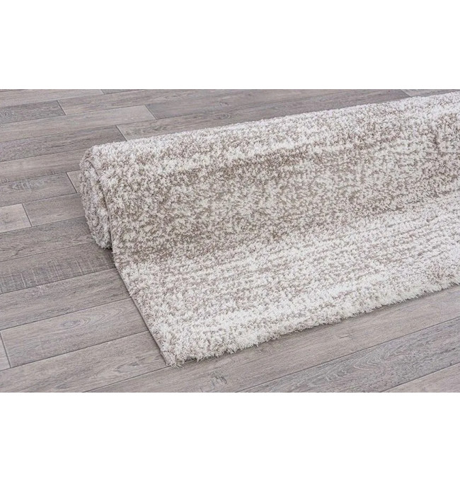 Koberec Delgardo 496-03 Sand