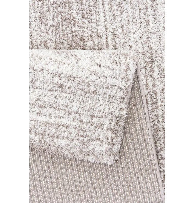 Koberec Delgardo 496-03 Sand