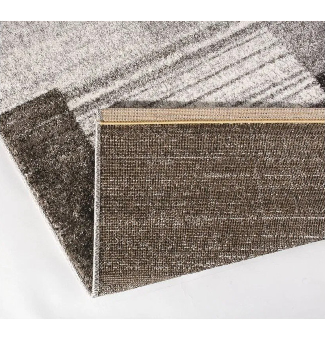 Koberec Loftline 500-01 šedý