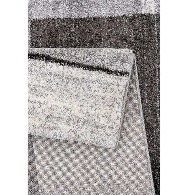 Koberec Loftline 500-01 šedý