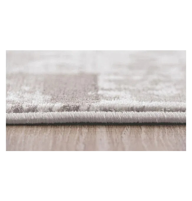 Koberec Mykonos 135 Silver