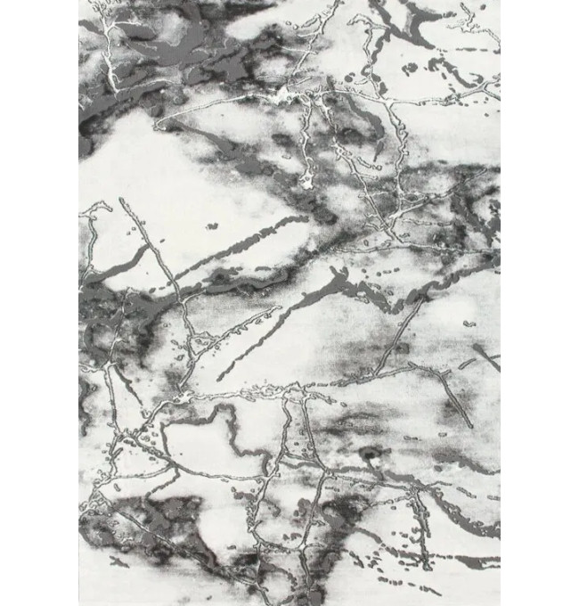 Koberec Opal DeLuxe 750 Grey