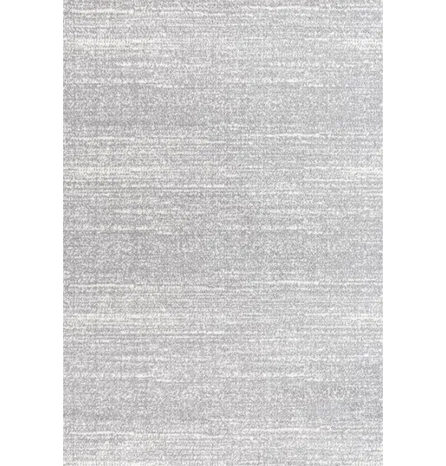 Koberec Delgardo 496-01 Grey